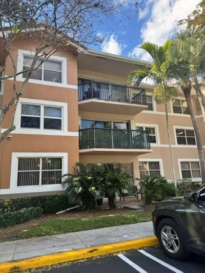 8871 Wiles Road, Unit 201, Coral Springs, FL 33067 Photo