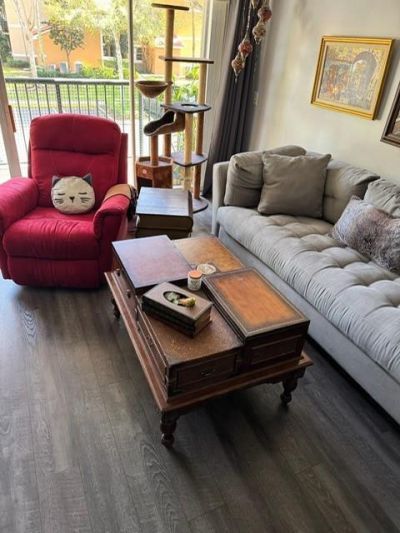 8871 Wiles Road, Unit 201, Coral Springs, FL 33067 Photo