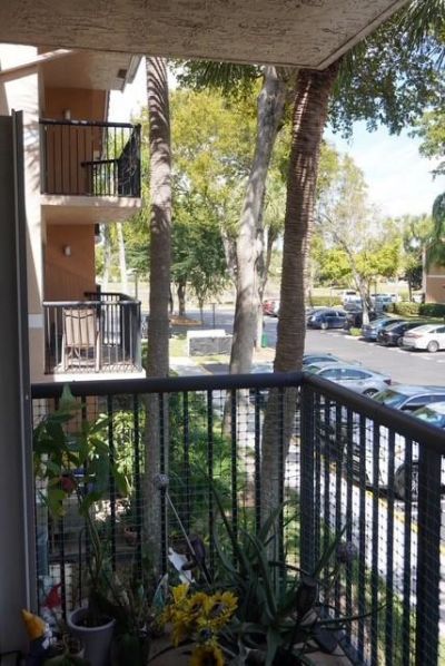 8871 Wiles Road, Unit 201, Coral Springs, FL 33067 Photo