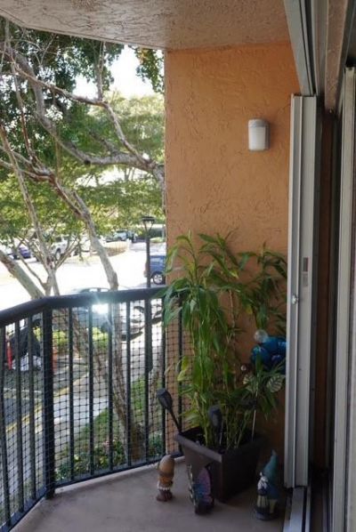 8871 Wiles Road, Unit 201, Coral Springs, FL 33067 Photo