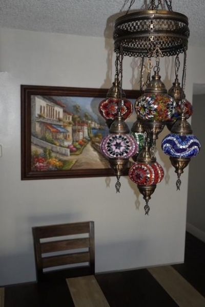 8871 Wiles Road, Unit 201, Coral Springs, FL 33067 Photo