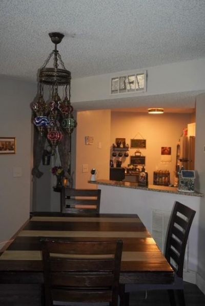 8871 Wiles Road, Unit 201, Coral Springs, FL 33067 Photo