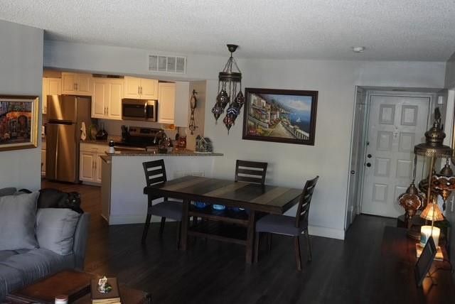 8871 Wiles Road, Unit 201, Coral Springs, FL 33067 Photo