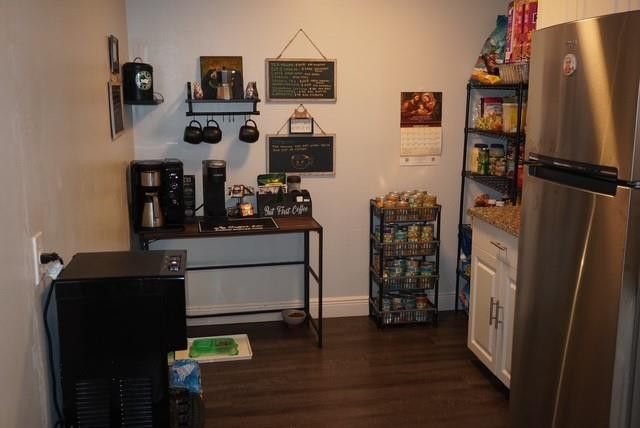 8871 Wiles Road, Unit 201, Coral Springs, FL 33067 Photo