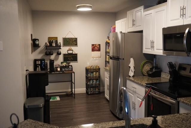 8871 Wiles Road, Unit 201, Coral Springs, FL 33067 Photo