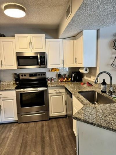 8871 Wiles Road, Unit 201, Coral Springs, FL 33067 Photo