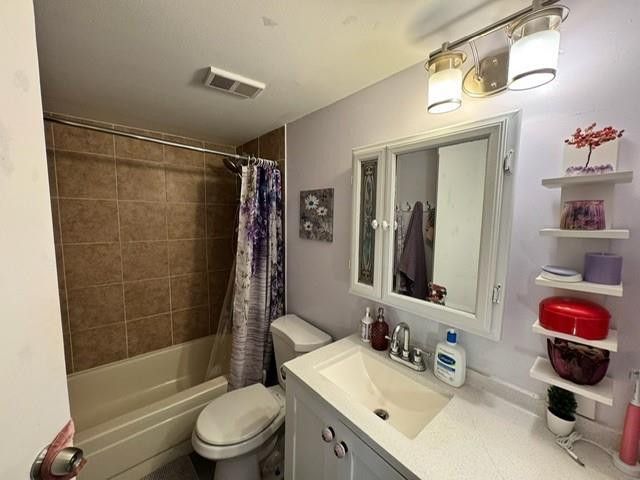 8871 Wiles Road, Unit 201, Coral Springs, FL 33067 Photo