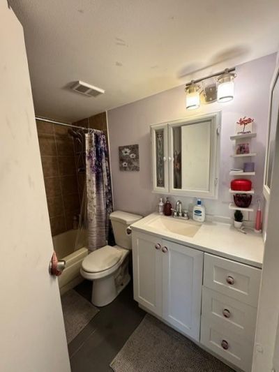 8871 Wiles Road, Unit 201, Coral Springs, FL 33067 Photo