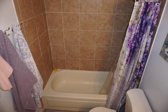 8871 Wiles Road, Unit 201, Coral Springs, FL 33067 Photo