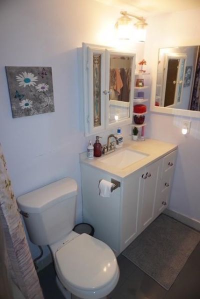 8871 Wiles Road, Unit 201, Coral Springs, FL 33067 Photo