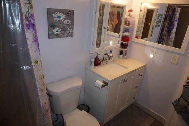 8871 Wiles Road, Unit 201, Coral Springs, FL 33067 Photo