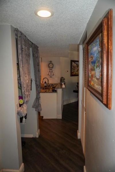 8871 Wiles Road, Unit 201, Coral Springs, FL 33067 Photo