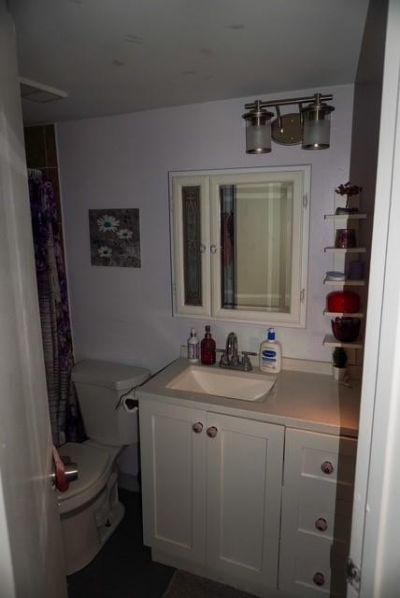 8871 Wiles Road, Unit 201, Coral Springs, FL 33067 Photo