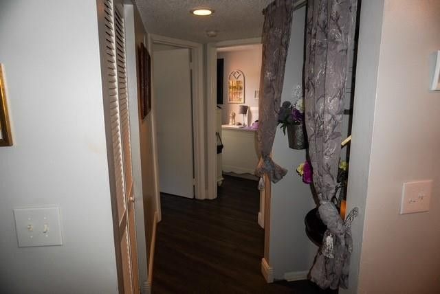 8871 Wiles Road, Unit 201, Coral Springs, FL 33067 Photo