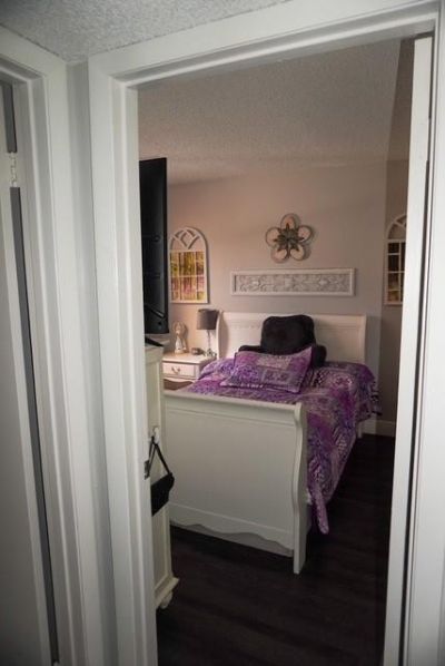 8871 Wiles Road, Unit 201, Coral Springs, FL 33067 Photo