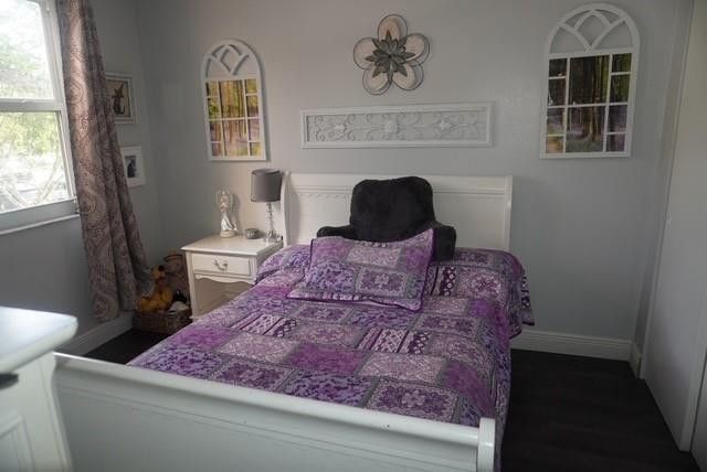 8871 Wiles Road, Unit 201, Coral Springs, FL 33067 Photo