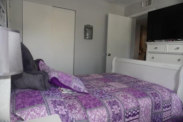 8871 Wiles Road, Unit 201, Coral Springs, FL 33067 Photo