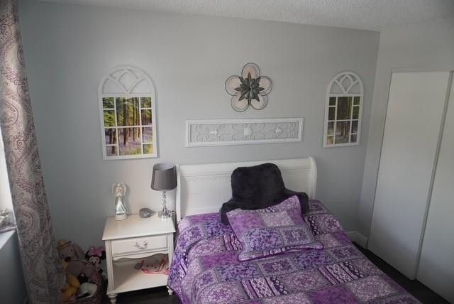 8871 Wiles Road, Unit 201, Coral Springs, FL 33067 Photo