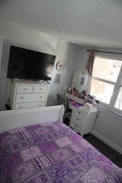 8871 Wiles Road, Unit 201, Coral Springs, FL 33067 Photo