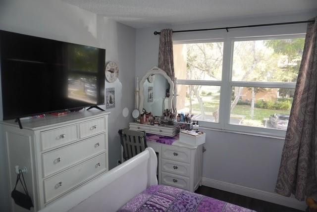 8871 Wiles Road, Unit 201, Coral Springs, FL 33067 Photo