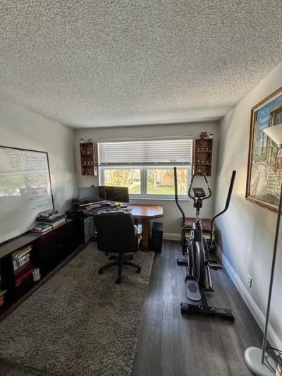 8871 Wiles Road, Unit 201, Coral Springs, FL 33067 Photo