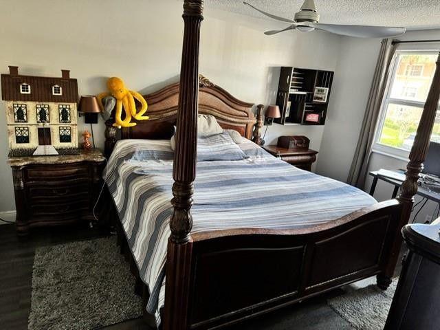 8871 Wiles Road, Unit 201, Coral Springs, FL 33067 Photo