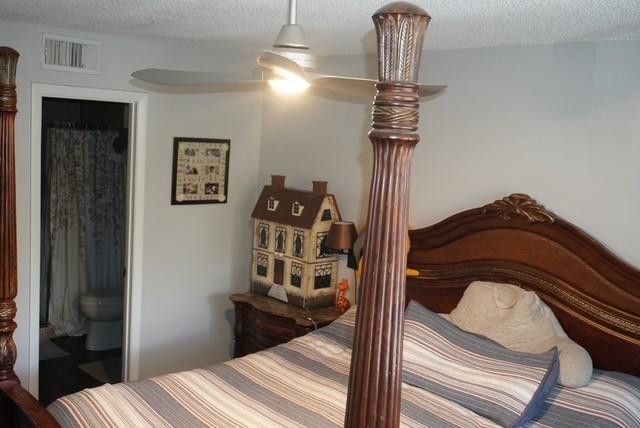 8871 Wiles Road, Unit 201, Coral Springs, FL 33067 Photo