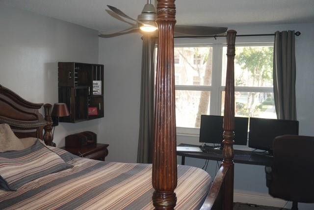 8871 Wiles Road, Unit 201, Coral Springs, FL 33067 Photo