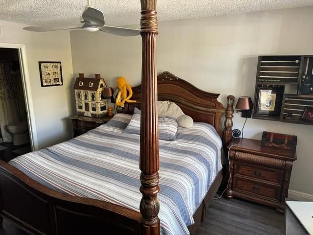 8871 Wiles Road, Unit 201, Coral Springs, FL 33067 Photo