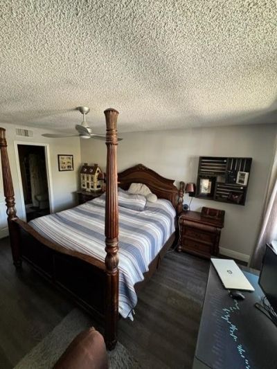 8871 Wiles Road, Unit 201, Coral Springs, FL 33067 Photo