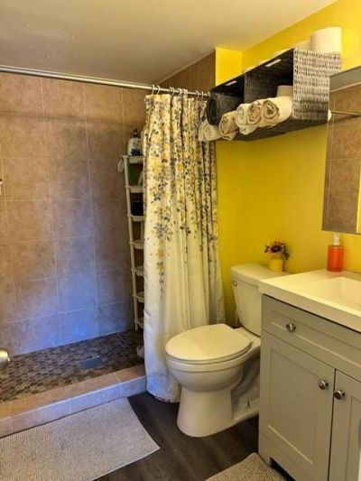 8871 Wiles Road, Unit 201, Coral Springs, FL 33067 Photo