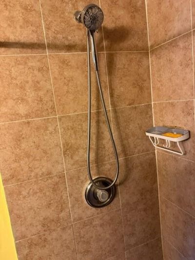 8871 Wiles Road, Unit 201, Coral Springs, FL 33067 Photo