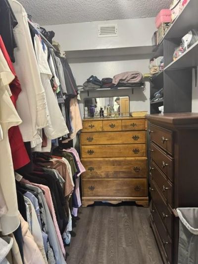 8871 Wiles Road, Unit 201, Coral Springs, FL 33067 Photo