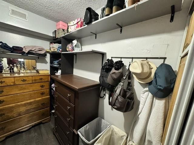 8871 Wiles Road, Unit 201, Coral Springs, FL 33067 Photo