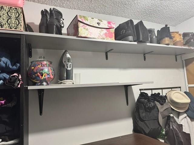 8871 Wiles Road, Unit 201, Coral Springs, FL 33067 Photo