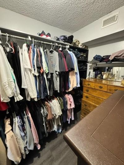 8871 Wiles Road, Unit 201, Coral Springs, FL 33067 Photo