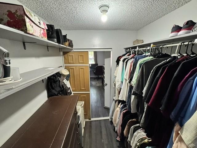 8871 Wiles Road, Unit 201, Coral Springs, FL 33067 Photo