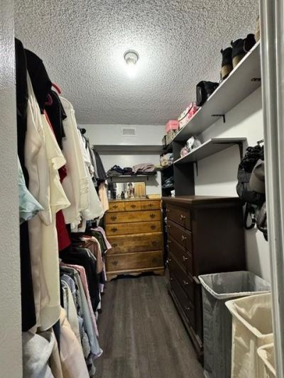 8871 Wiles Road, Unit 201, Coral Springs, FL 33067 Photo