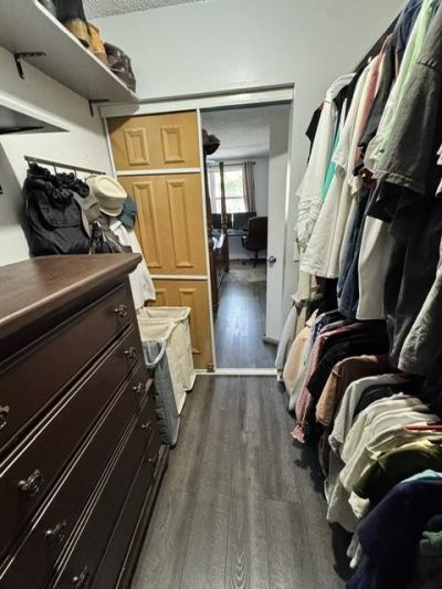 8871 Wiles Road, Unit 201, Coral Springs, FL 33067 Photo