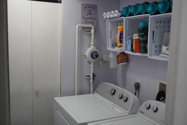 8871 Wiles Road, Unit 201, Coral Springs, FL 33067 Photo