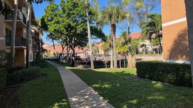 8871 Wiles Road, Unit 201, Coral Springs, FL 33067 Photo