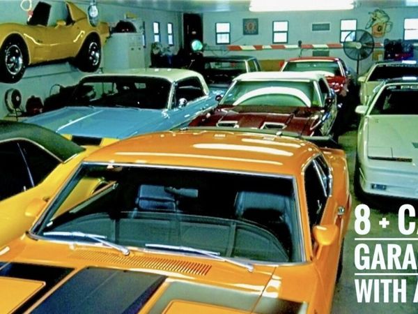 1213 W Broward Street, Lantana, FL 33462