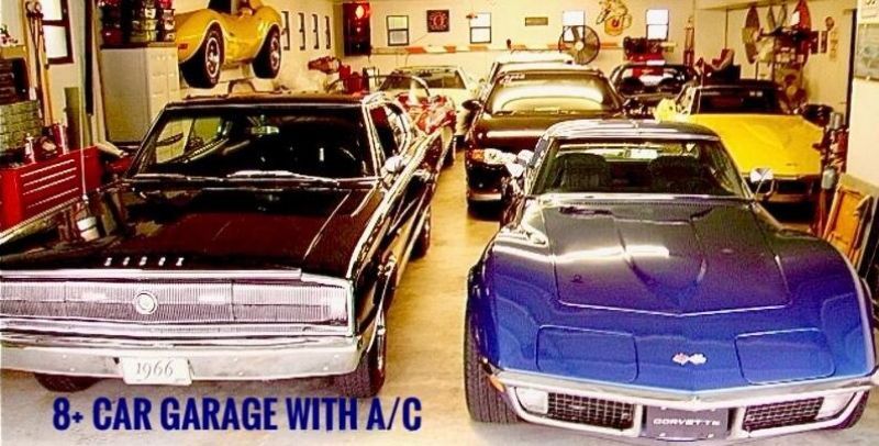 1213 W Broward Street, Lantana, FL 33462 Photo