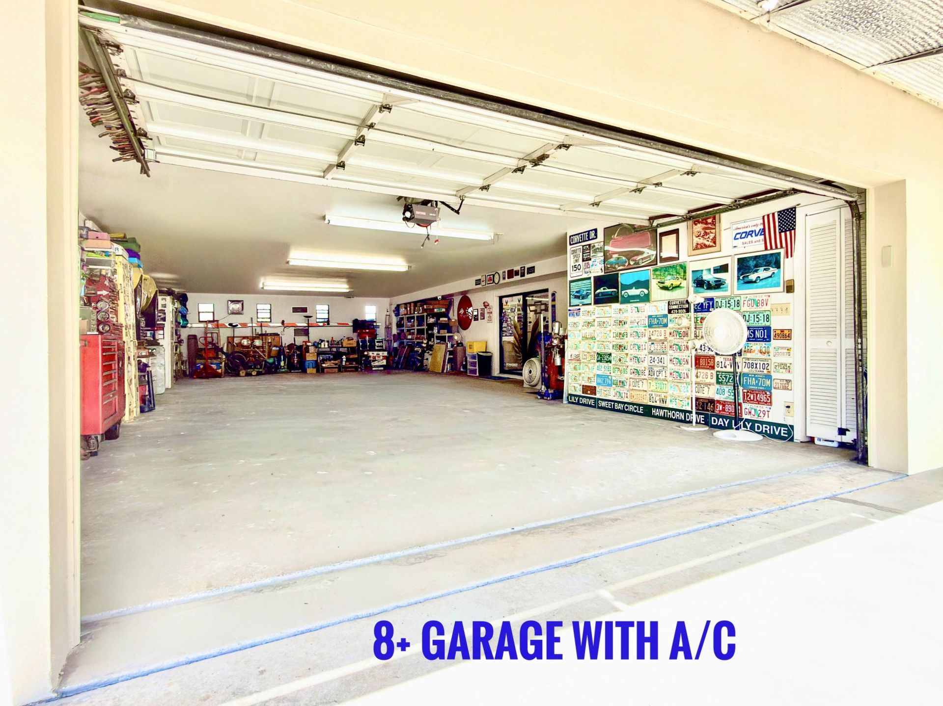 1213 W Broward Street, Lantana, FL 33462 Photo