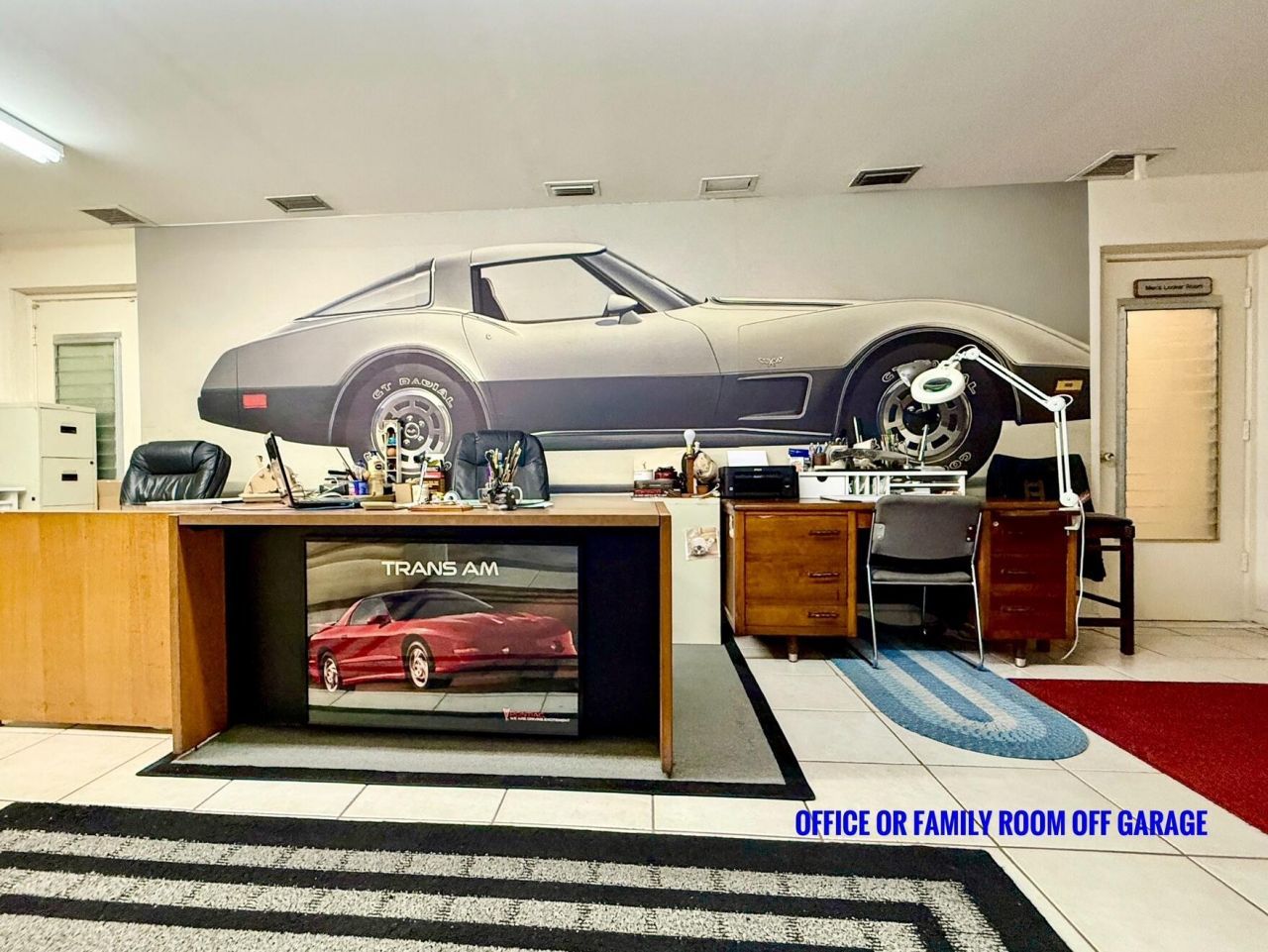 1213 W Broward Street, Lantana, FL 33462 Photo