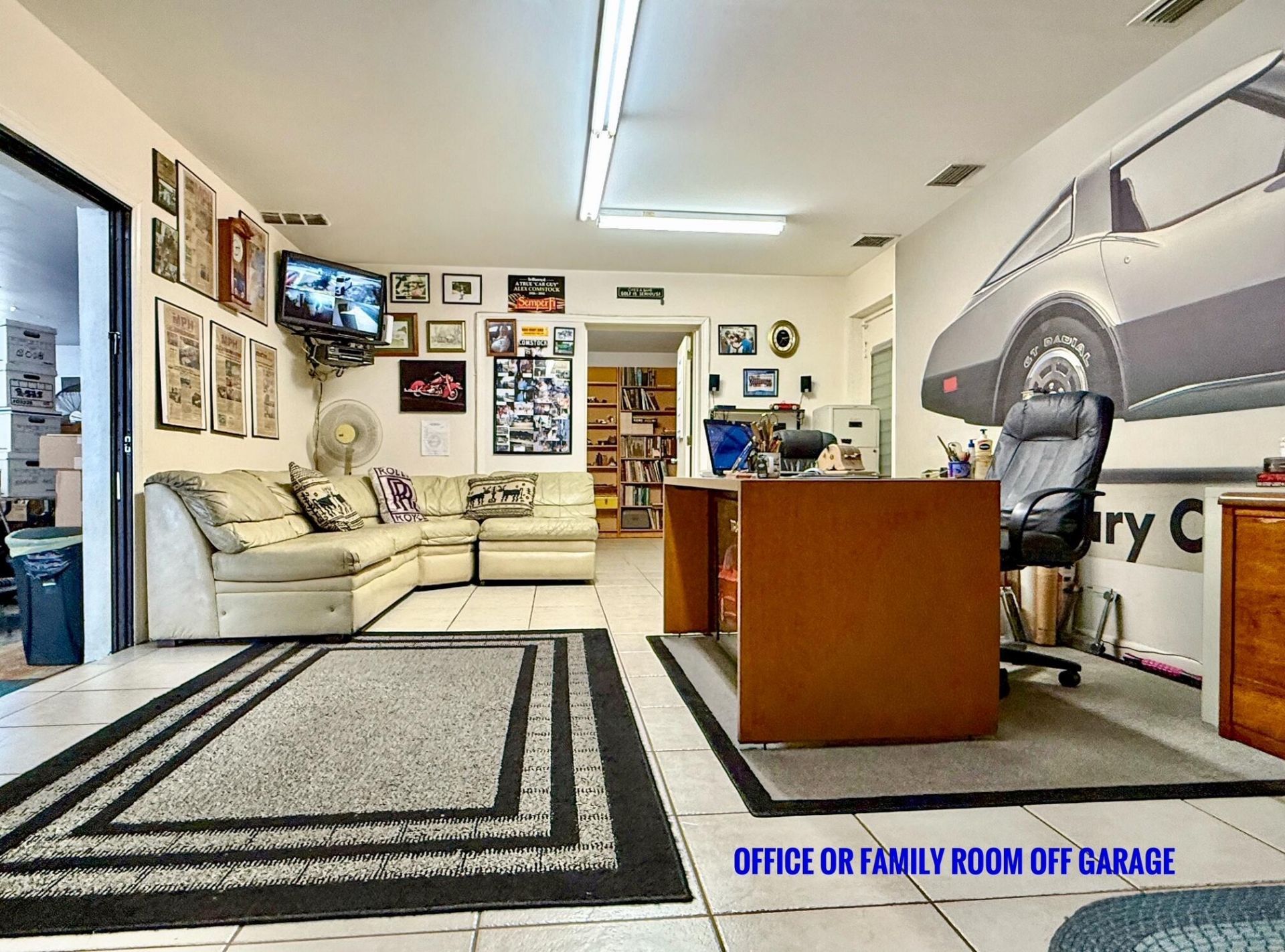 1213 W Broward Street, Lantana, FL 33462 Photo