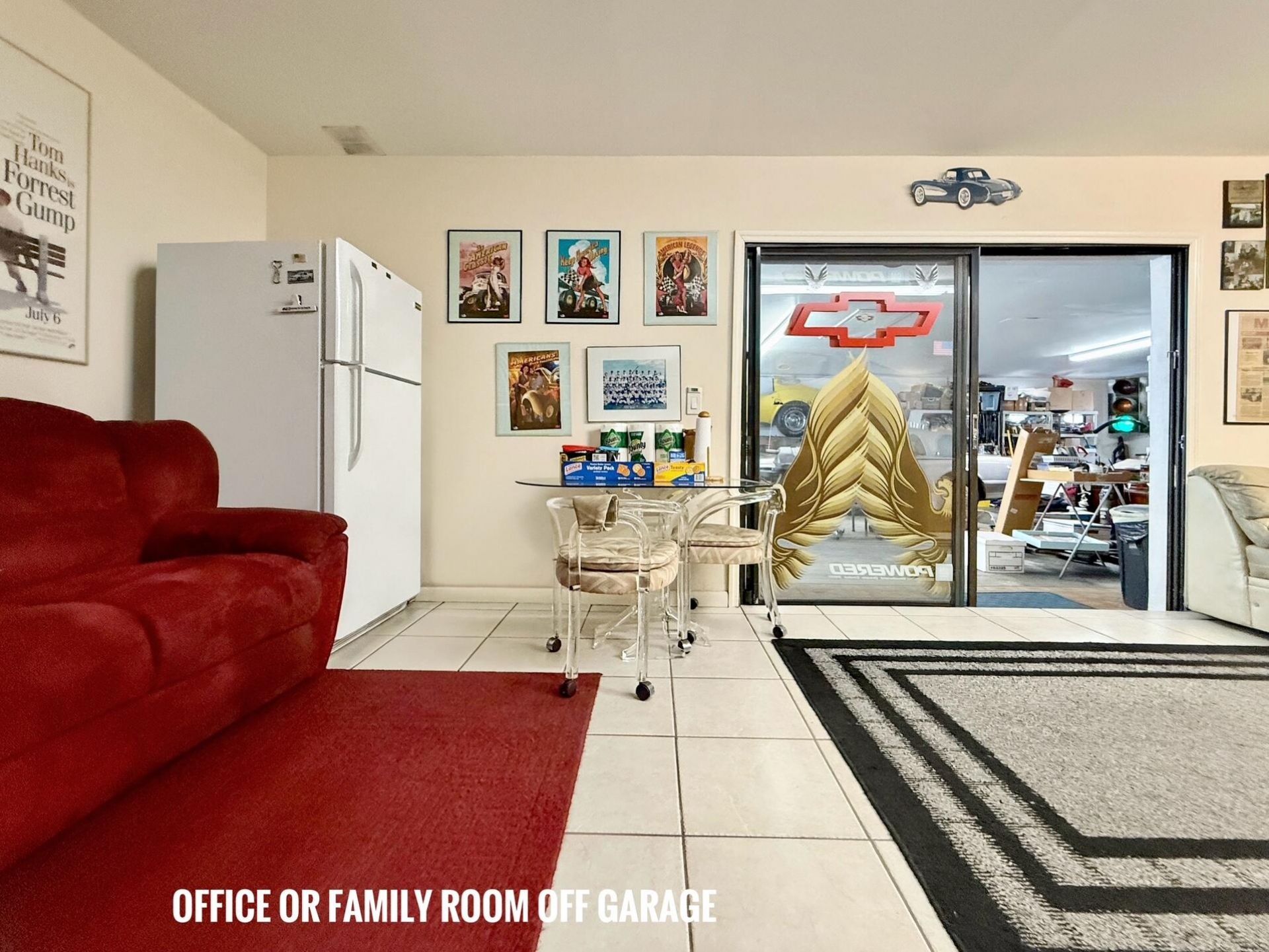 1213 W Broward Street, Lantana, FL 33462 Photo
