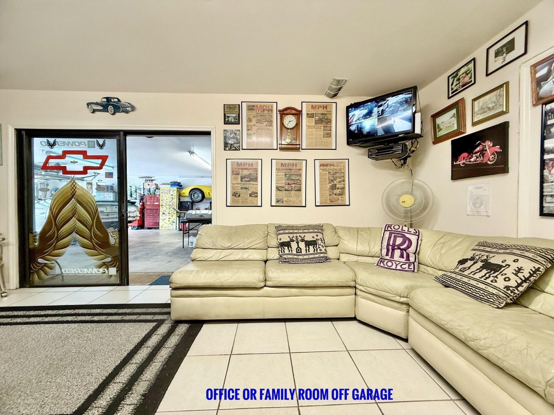 1213 W Broward Street, Lantana, FL 33462 Photo