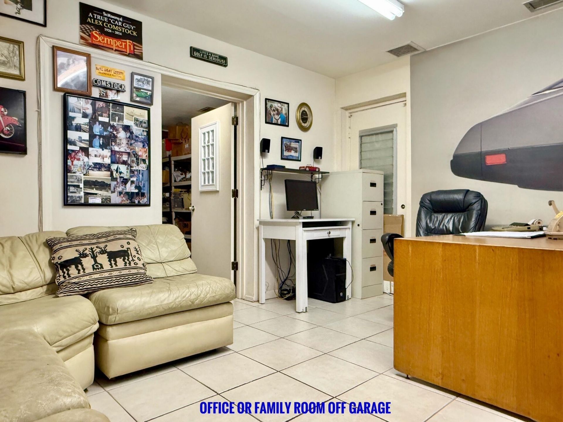 1213 W Broward Street, Lantana, FL 33462 Photo
