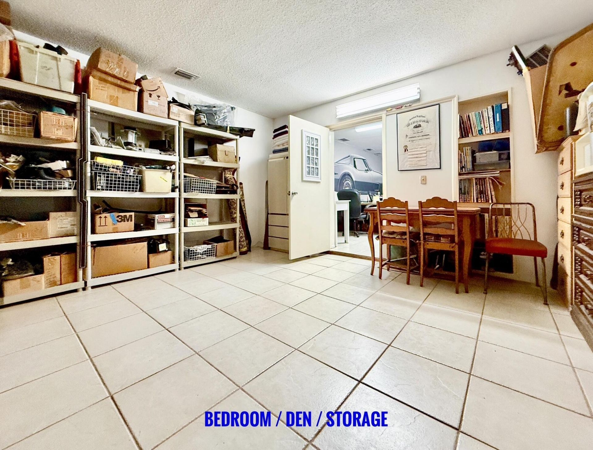 1213 W Broward Street, Lantana, FL 33462 Photo